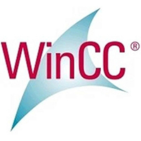 SIMATIC WinCC 图标