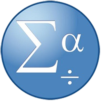 IBM SPSS Statistics 图标